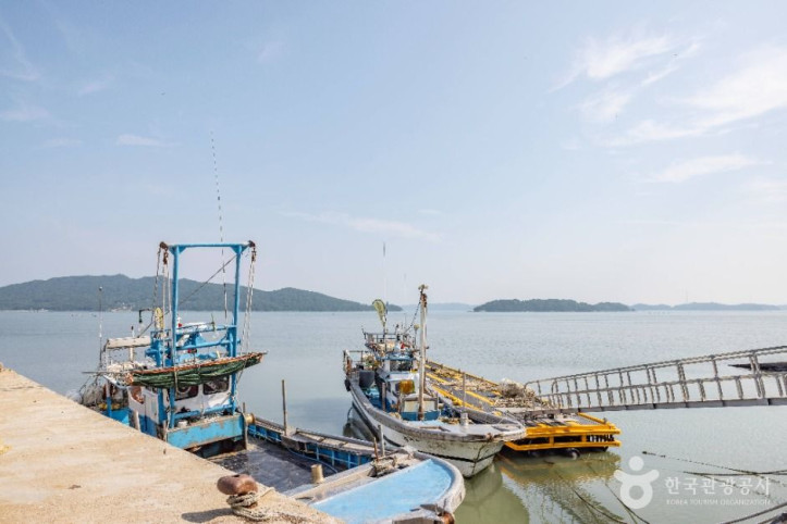 남산포_선착장_5_공공1유형.jpg