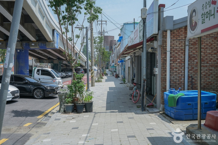 만석동_주꾸미거리_7_공공3유형.jpg