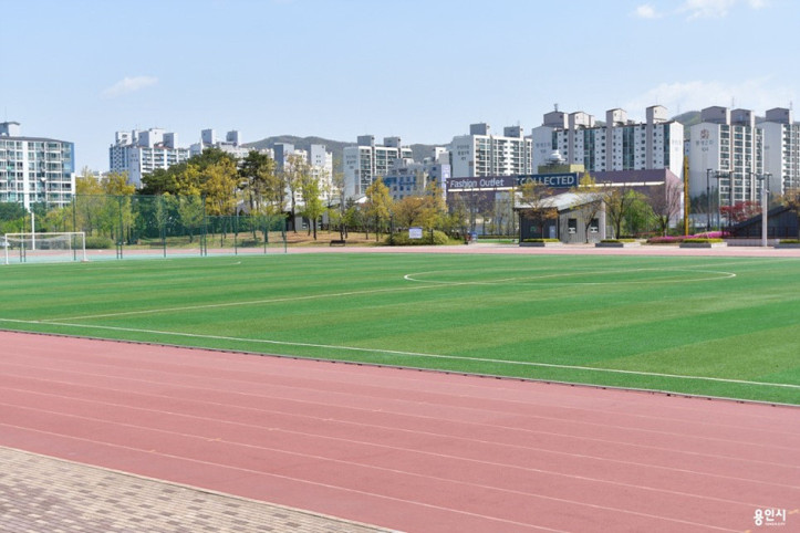 아르피아체육공원_2_공공3유형.jpg
