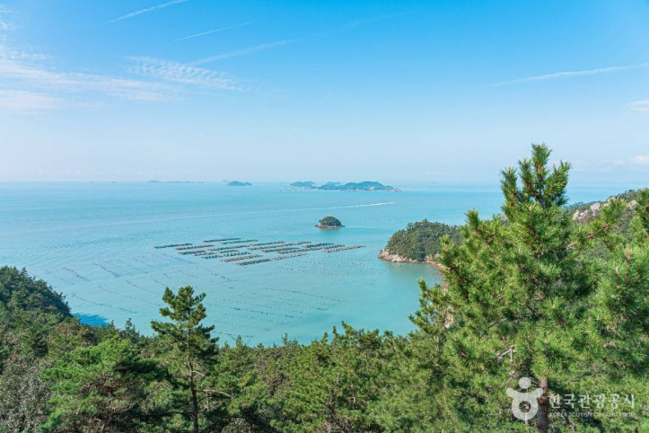 땅끝관광지_2_공공1유형.jpg
