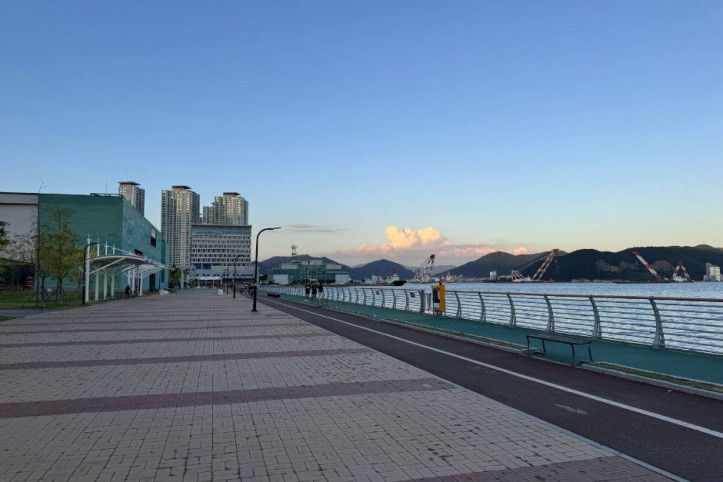 마산항중앙부두공원_2_공공1유형.JPG