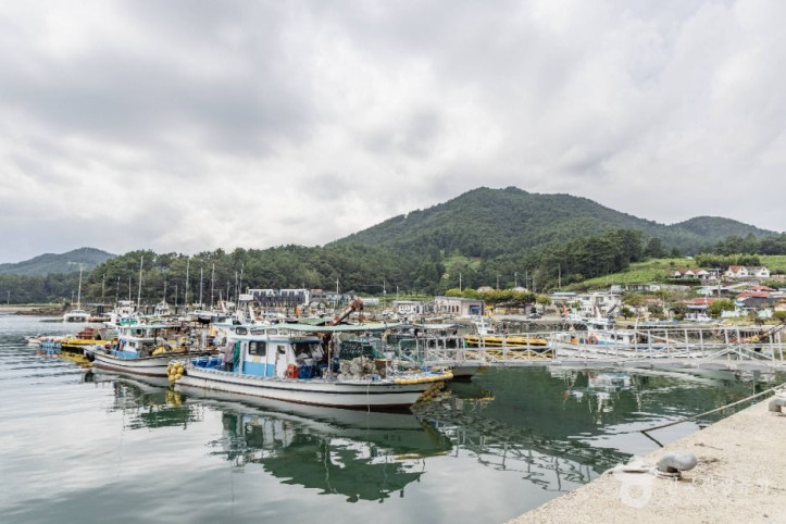 적량해비치마을_5_공공1유형.jpg