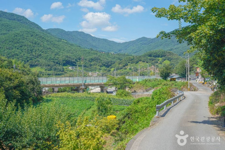 곡성_하늘나리마을_4_공공1유형.jpg