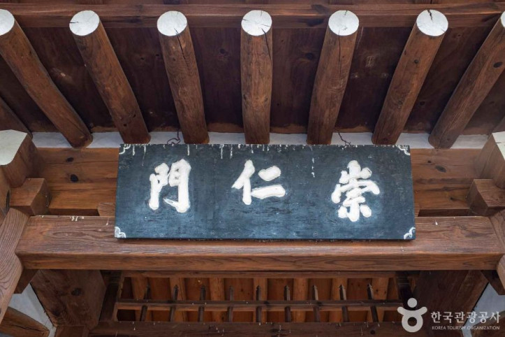 송곡서원_4_공공3유형.jpg