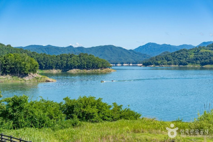 합천호_6_공공1유형.jpg