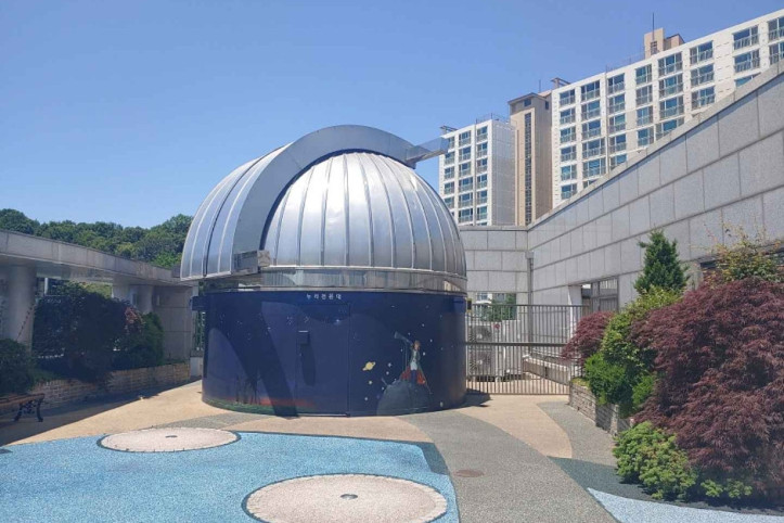 누리천문대_4_공공3유형.jpg