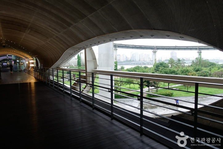 서울생각마루(뚝섬_자벌레)_5_공공3유형.jpg