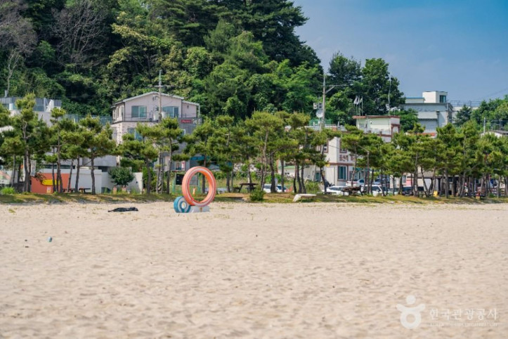 동산포해수욕장_3_공공1유형.jpg