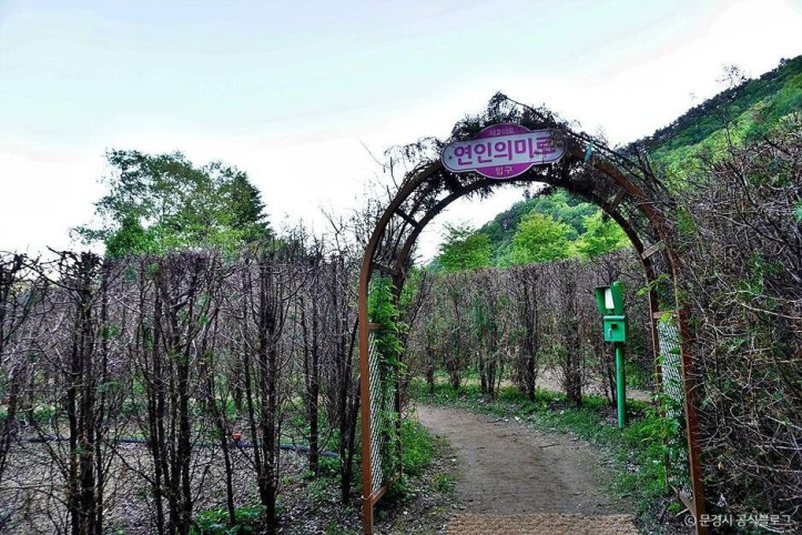 문경생태미로공원_3_공공3유형.jpg