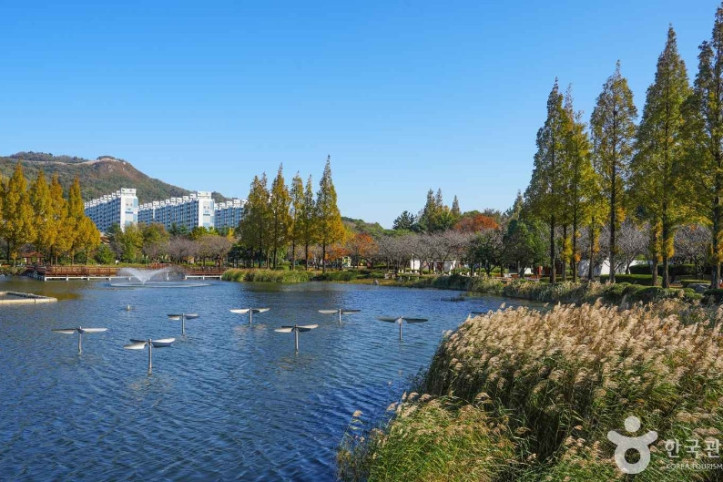 연지공원_3_공공1유형.jpg