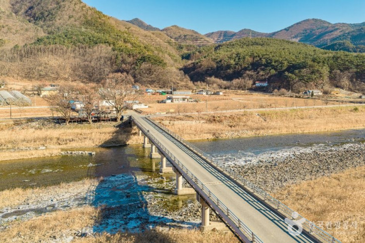 강원_영월_김삿갓면_[슬로시티]_2_공공1유형.jpg
