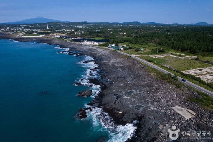 성산세화해안도로_3_공공1유형.jpg