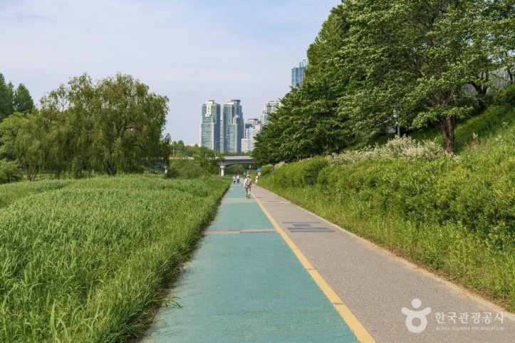 양재천_근린공원_2_공공1유형.jpg