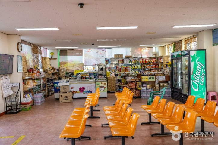 제주_우도_천진항_대합실_7_공공1유형.jpg