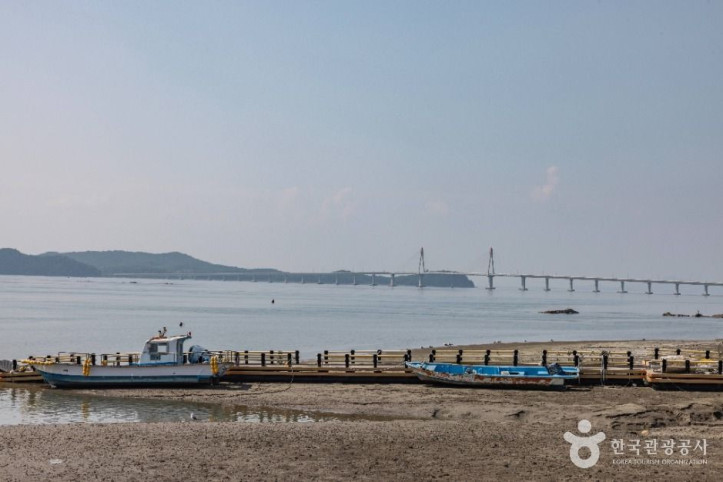 창후리선착장_5_공공1유형.jpg