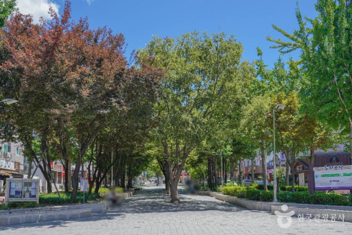 수리공원_2_공공1유형.jpg