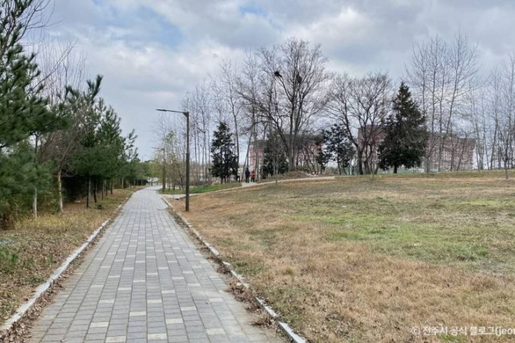 세병공원_4_공공3유형.jpg
