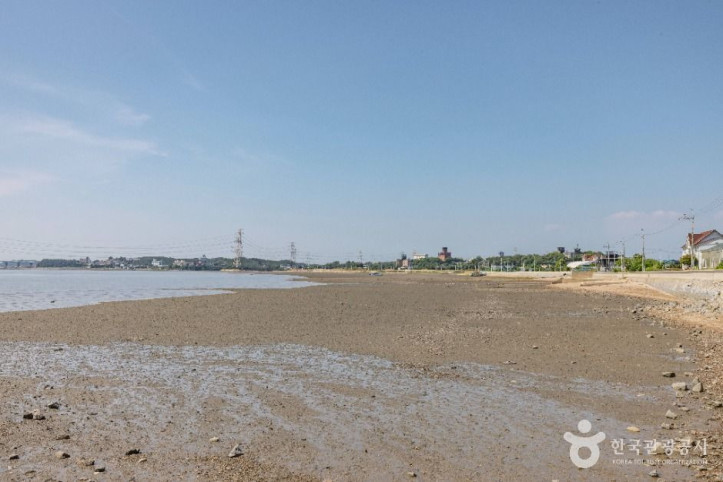 낭하리해변_6_공공1유형.jpg