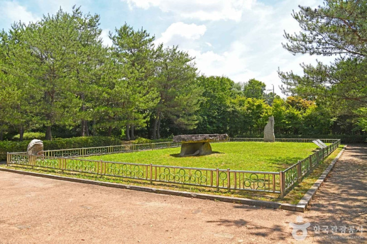 안터선사공원_7_공공3유형.JPG