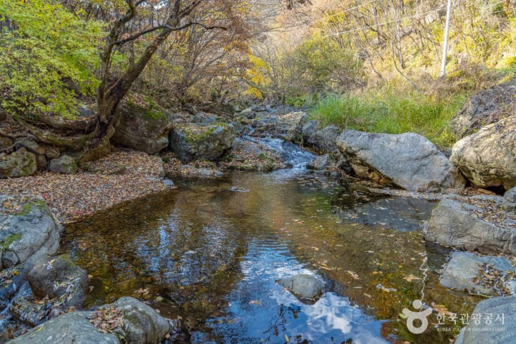 용담사계곡_2_공공1유형.jpg