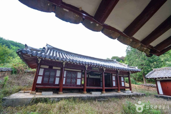 목계서원_1_공공3유형.JPG