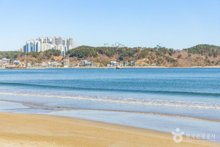 영일대해수욕장_2_공공1유형.jpg