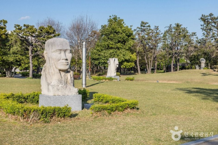 부산_올림픽동산_3_공공3유형.jpg