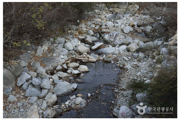 웅석계곡_5_공공3유형.jpg