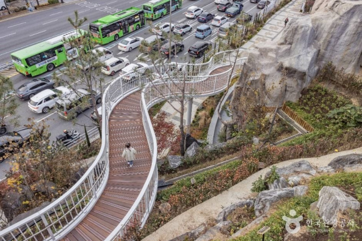 금천_폭포공원_2_공공3유형.jpg
