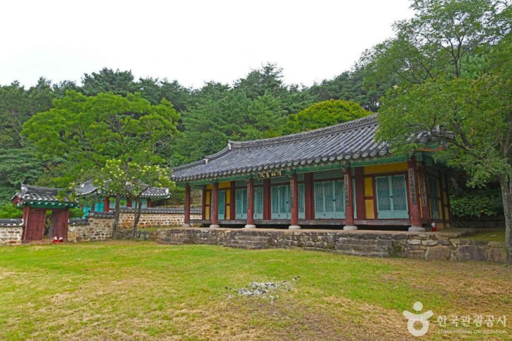 내산서원_2_공공3유형.JPG