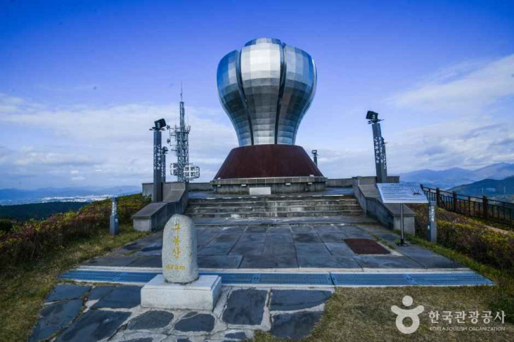 구봉산_전망대_2_공공1유형.jpg