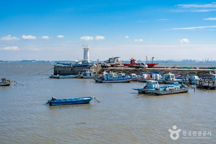 매향항선착장_2_공공1유형.jpg