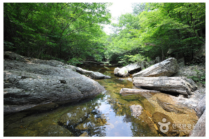 와룡소계곡_4_공공3유형.jpg