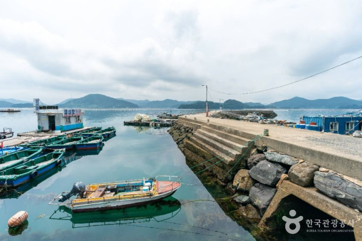 어구선착장_6_공공1유형.jpg