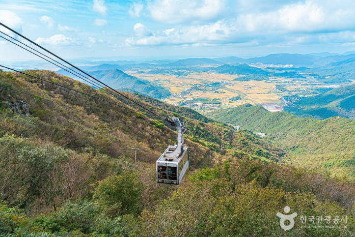 두륜산케이블카_3_공공1유형.jpg