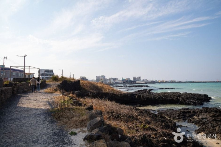 세화해수욕장_8_공공3유형.jpg