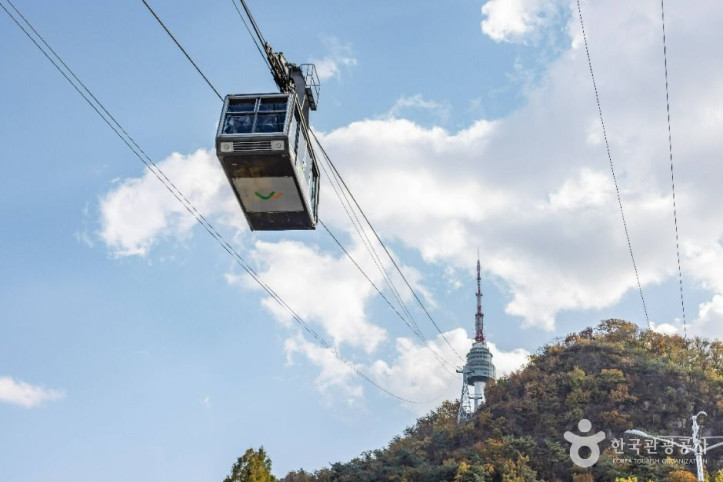 남산케이블카_7_공공1유형.jpg