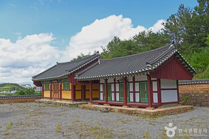 대계서원_7_공공3유형.JPG