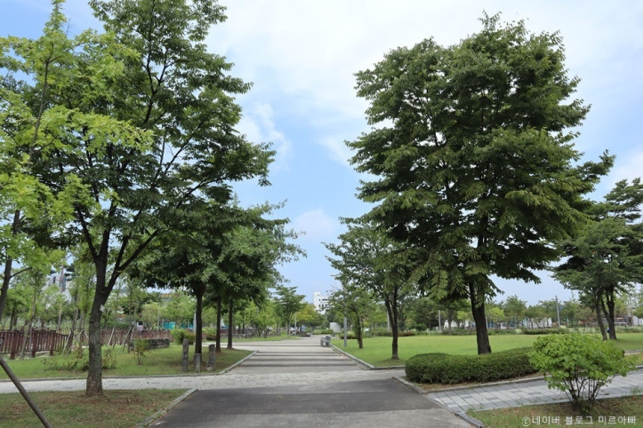 마송중앙공원_4_공공3유형.jpg