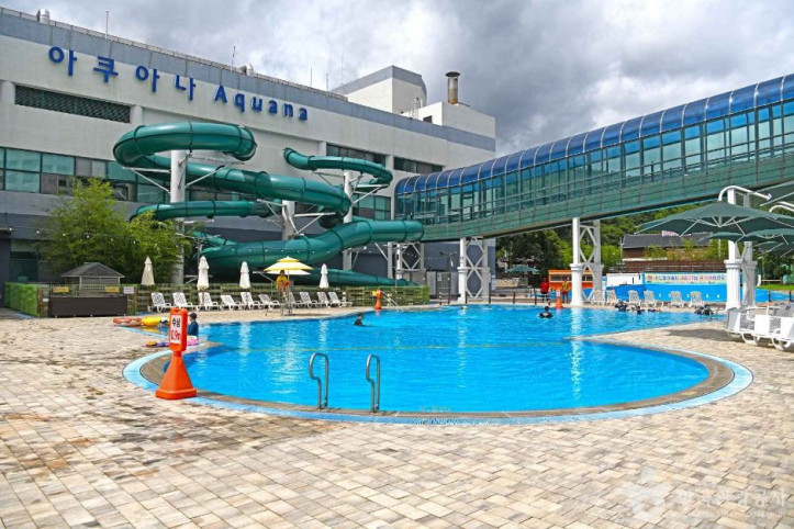 금호리조트_화순아쿠아나_5_공공3유형.JPG