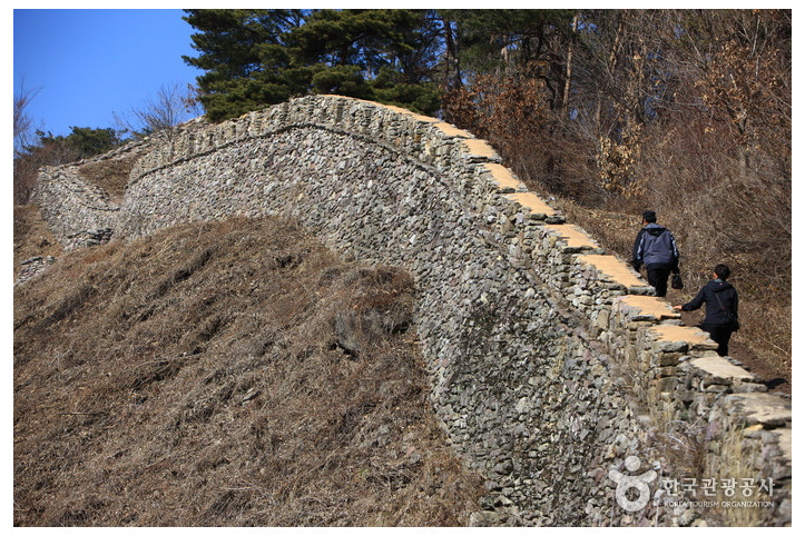 담양_금성산성_6_공공3유형.jpg