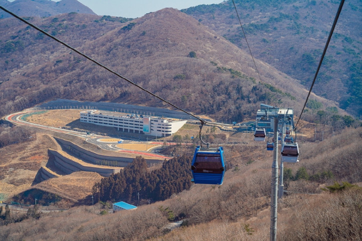 거제케이블카_4_공공1유형.JPG