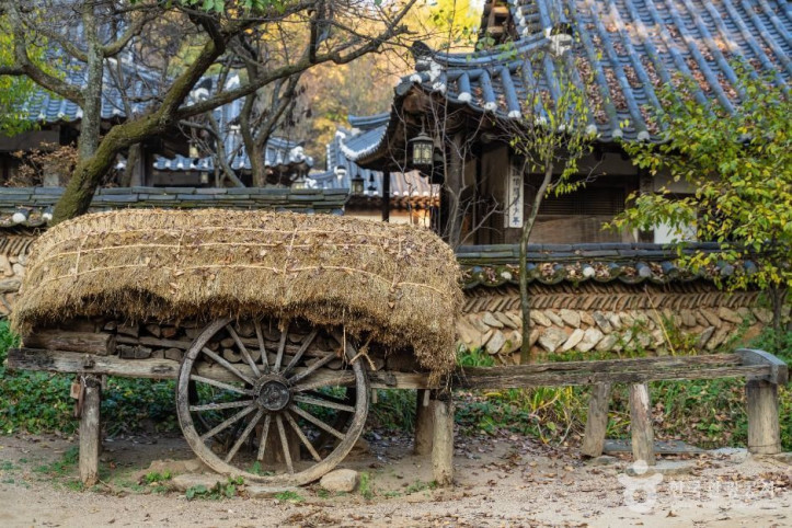 한국민속촌_6_공공1유형.jpg