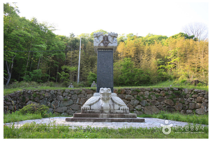 칠불사(하동)_9_공공3유형.jpg