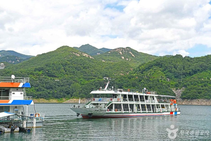 충주호관광선_청풍나루_2_공공3유형.JPG
