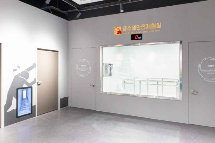 마곡안전체험관_3_공공3유형.JPG
