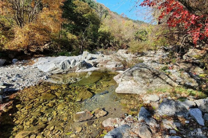 경반계곡_3_공공3유형.jpg
