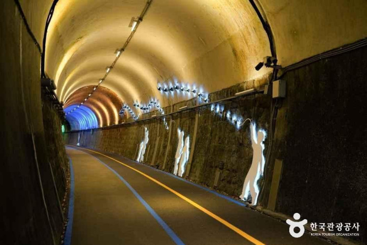 진치령터널_1_공공1유형.jpg