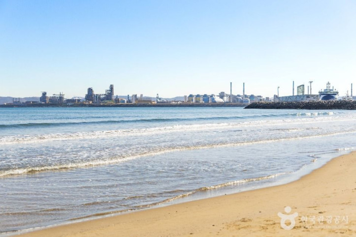 영일대해수욕장_4_공공1유형.jpg