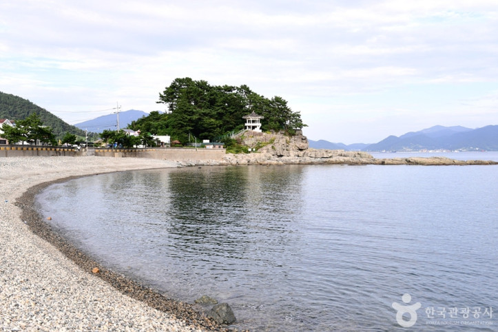 모사금해수욕장_3_공공3유형.jpg
